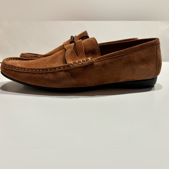 COPY bruno magli mens shoes 11